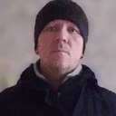 В Владимирович, 52 года