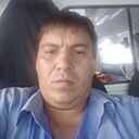 Эльдар, 43 года