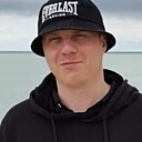 Wladislaw, 34 года