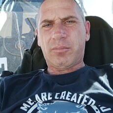 Фотография мужчины Алексей, 41 год из г. Кулунда