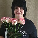 Марина, 51 год