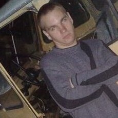 Фотография мужчины Дмитрий, 32 года из г. Чунский