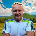 Владислав, 52 года
