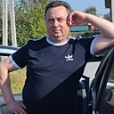 Андрей, 54 года