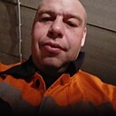 Андрей, 36 лет