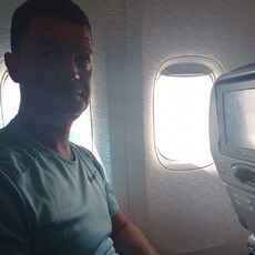 Фотография мужчины Макс, 40 лет из г. Полоцк