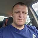 Сергей, 38 лет