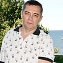 Сергей, 48 лет