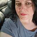 Ирина, 52 года