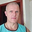 Сергей, 48 лет