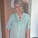 Татьяна, 61 год