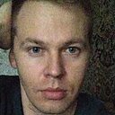 Валерий, 40 лет