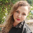 Натали, 38 лет