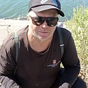 Игорь, 55 лет