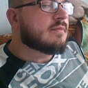 Mak, 37 лет