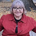 Раиса, 62 года