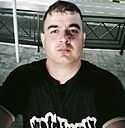 Кудрат, 42 года