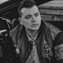 Михаил, 39 лет