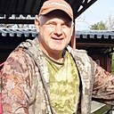 Олег, 44 года