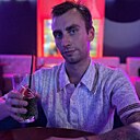 Максим, 28 лет