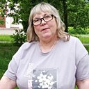 Наталья, 62 года