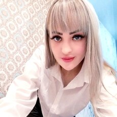 Фотография девушки Валюша, 34 года из г. Краснокаменск