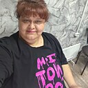 Ирина, 52 года