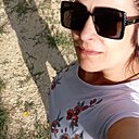 Наталья, 45 лет
