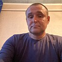 Сергей, 39 лет