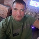 Александр, 44 года