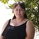 Алеся, 45 лет