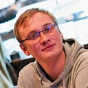 Дмитрий, 31 год