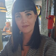 Фотография девушки Ольга, 37 лет из г. Северодвинск