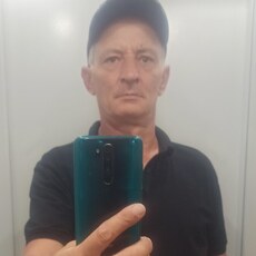 Фотография мужчины Владимир, 52 года из г. Краснодар