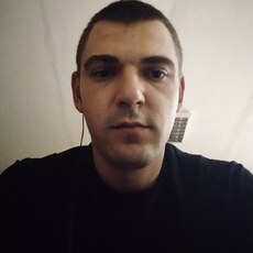 Фотография мужчины Иван, 26 лет из г. Костюковичи