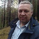 Игорь, 52 года