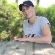 Фотография девушки Вераника, 32 года из г. Ошмяны