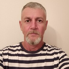 Фотография мужчины Алексей, 53 года из г. Куеда