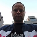 Владислав, 42 года
