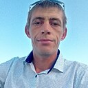 Дима, 32 года