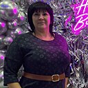 Марина, 39 лет