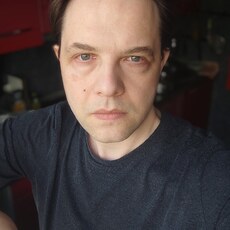Фотография мужчины Дмитрий, 49 лет из г. Москва