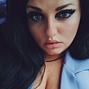 Олеся, 36 лет