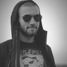 Фотография мужчины Иван, 33 года из г. Вроцлав