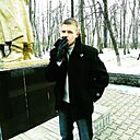 Николай, 42 года