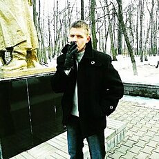 Фотография мужчины Николай, 42 года из г. Климовичи