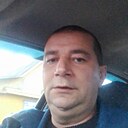 Александр, 41 год