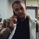 Денис, 35 лет