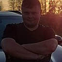 Алексей, 32 года