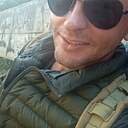 Lislisov, 41 год